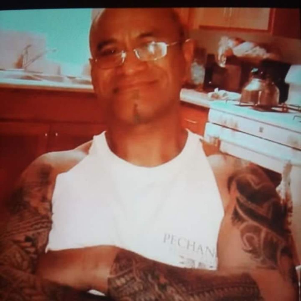 Meet your Posher, Tua